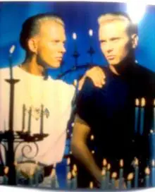 Bros - bros (15).jpg